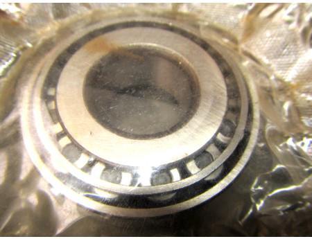 Radlager Wolga MGM Radax 30305A (C21156)