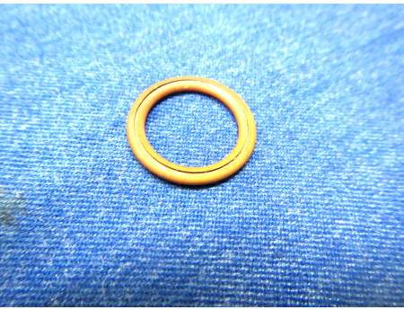 Fülldichtring Cu 14,4x19,7x2 mm IFA DDR (24153) 