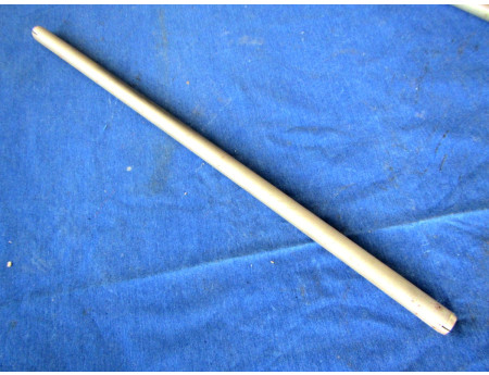 Spurstange Schubstrebe Wartburg 311 Hinterachse (21159-1)