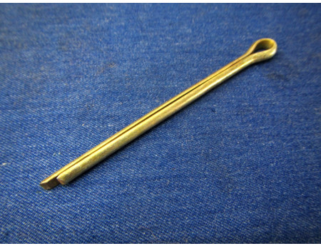 Splint 6x60 mm IFA DDR (24219) 