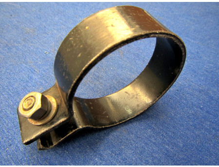 Schelle 64 mm IFA Fortschritt DDR (24202)