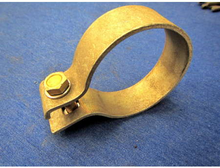 Schelle 66 mm IFA Fortschritt DDR (24203)