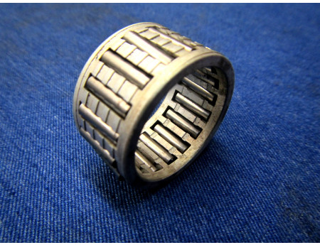 Nadelkranz 25x30x16,7 mm Nadellager (24213)