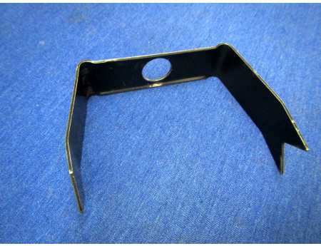 Bügel Tachometer 100 mm Wartburg 311 / 312 (24224)