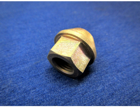 Radmutter Kegelbund 12x1,5 mm (24227)
