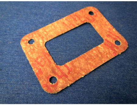 Dichtung Zylinderkopf-Deckel Moskwitsch 407 / 408 (24230)