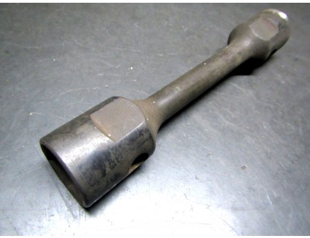Gedore Steckschlüssel No. 26 - 32/36 mm (C21697)