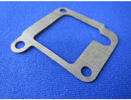 Dichtung Schwimmerkammer Trabant Vergaser BVF DDR (2359)