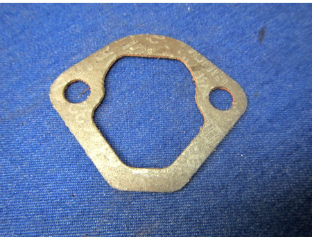 Dichtung Benzinpumpe Lada (24245)