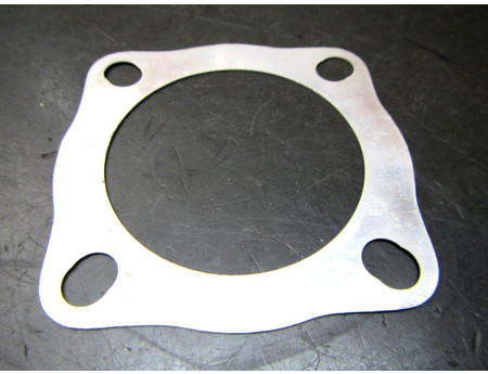 Zylinderkopfdichtung Trabant 500 Motor IFA DDR (C21703)