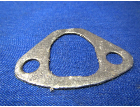 Dichtung Benzinpumpe Skoda 1000MB S100 (24248)