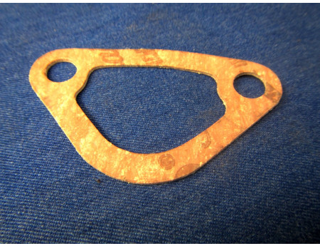 Dichtung Thermostatgehäuse Skoda S100 (24250)