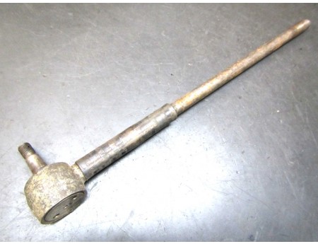 Spurstange Trabant 600 / 601 (C21712)