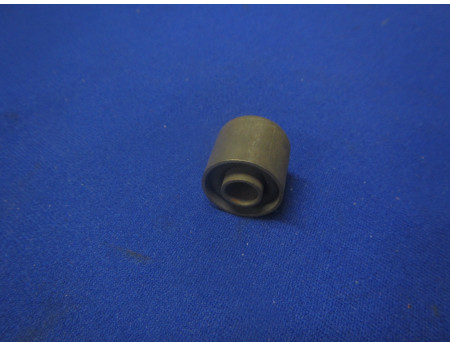 Buchse Hebeldämpfer Gummibuchse Stoßdämpfer (4744)