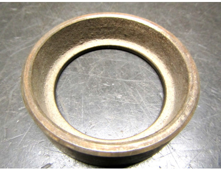 Laufring IFA W50 DDR Ring (21253)