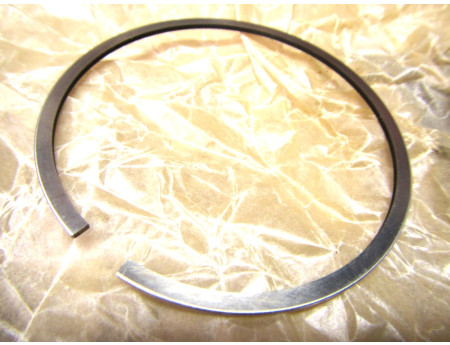 Kolbenring 76,4x1 mm Lada CCCP (C18903)