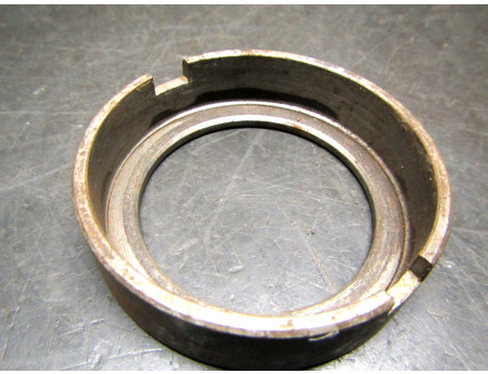 Ring Laufring IFA W50 S4000 DDR (21254)