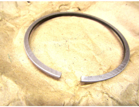 Kolbenring 76,4x2 mm Lada CCCP (C18904)