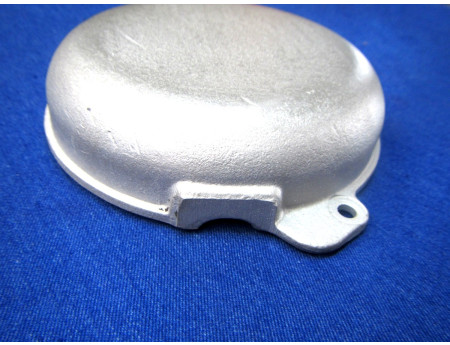 Deckel Unterbrechergehäuse Wartburg 311-900 (22480)