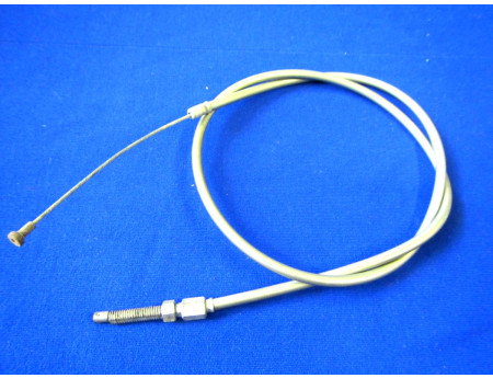 Bowdenzug 880 mm IFA DDR Seilzug (22515)