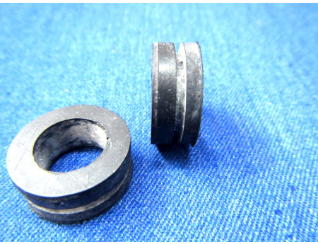 Kabeldurchführung Karosserie 11,5x19x8 mm IFA 1 Stück (22522)