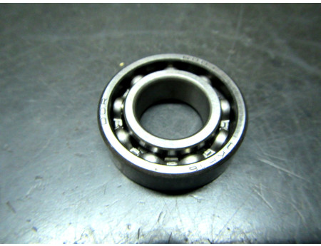 Kugellager DKF 6003 Rillenkugellager IFA DDR (C21337)
