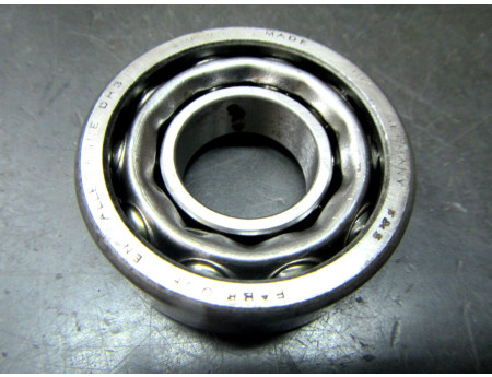 Fichtel & Sachs Schulterlager I-95600 / I-9245 Kugellager (C21344)