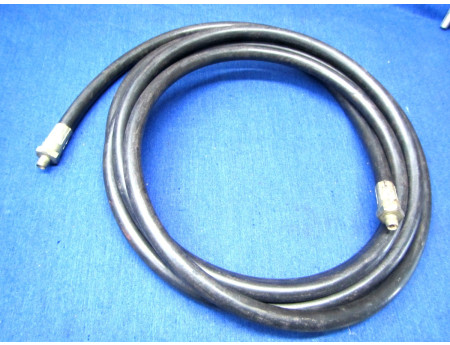 Bremsschlauch Druckschlauch 4,11 m IFA DDR (22577)
