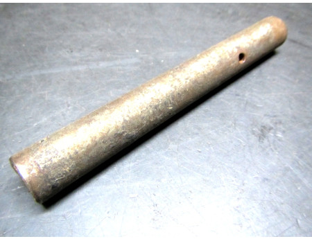 Bolzen 18x147 mm IFA DDR (21851)