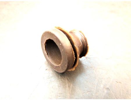 Kabeltülle Lampentopf Wartburg 311 / 312 Kabeldurchführung (19096)