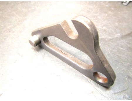 Winkelheber unten AWO 425 Getriebe (C19113)