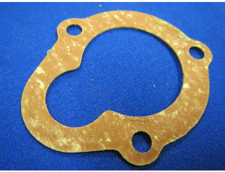 Dichtung Thermostat Oberteil Zylinderkopf Wartburg B1000 (9688)
