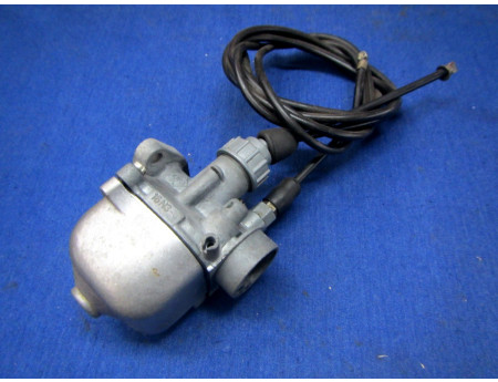 Vergaser IFA BVF 16N3-2 Simson SR 50 (22691)