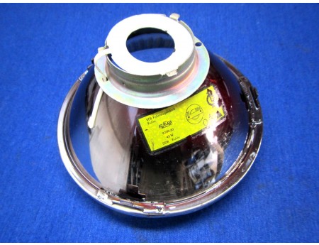 Reflektor FER 8709.20 Scheinwerfer 45W Lada (22781)