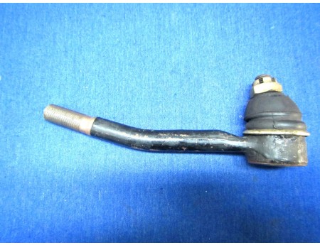 Spurstangenkopf innen Lada 16x1 mm (22782)