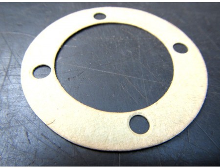 Dichtung 36,5x55 mm für Dichtkappe MZ TS ETZ 125 150 (C12750)