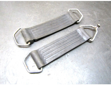 Halteband Spanngummi Lada Moskwitsch Fiat (C22077)