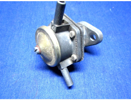 Benzinpumpe 60 PP Wartburg 311 - 353, Barkas B1000 (22842)