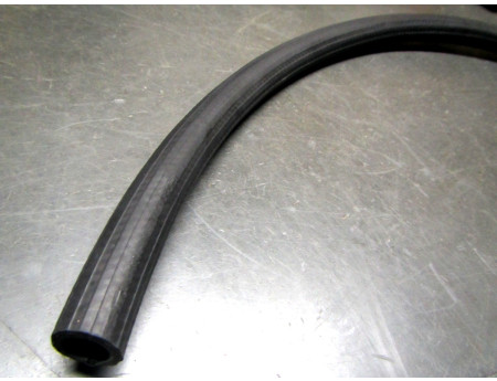 Kühlerschlauch 15x700 mm Wartburg 311 / 312 (19370)