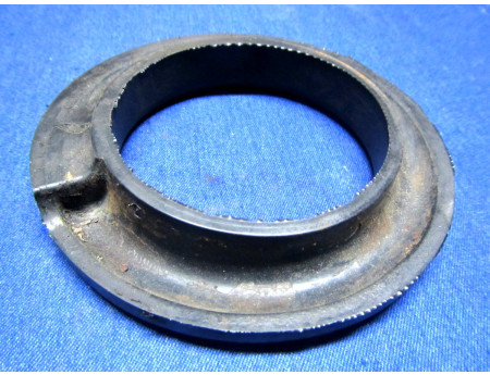 Gummiring Federunterlage vorn Wartburg 353 (22841)
