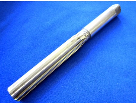 Reibahle NRTh-20 H7SS Handreibahle 20 mm (22175)
