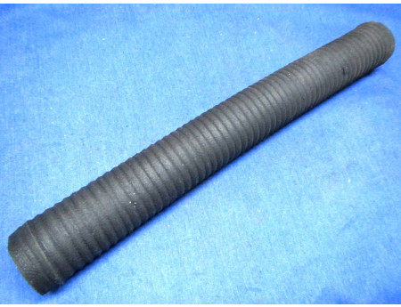 Flexschlauch Ausaugschlauch Drahtschlauch 50/470 mm GAZ Wolga (22928)
