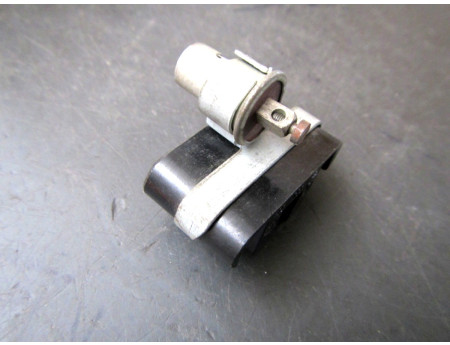 Scheinwerfer Stecker PAL Skoda 1000MB (22184)