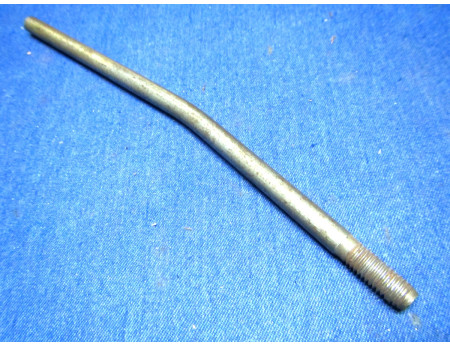 Schalthebel Lenkradschaltung Wartburg 312 353 (22954)