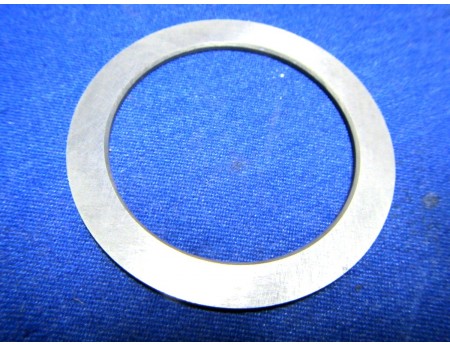 Beilegscheibe 48,3x62,9x2 mm Anlaufscheibe DKW IFA F9 (23004)