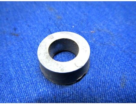 Scheibe Sicherheitsgurt Doblina Distanzscheibe 8 mm Buchse (23021)