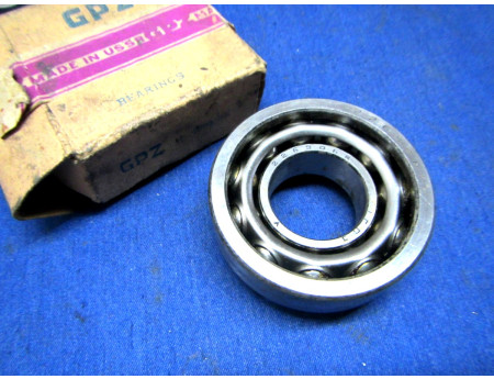 Radlager 226906K GAZ Wolga CCCP (23022)
