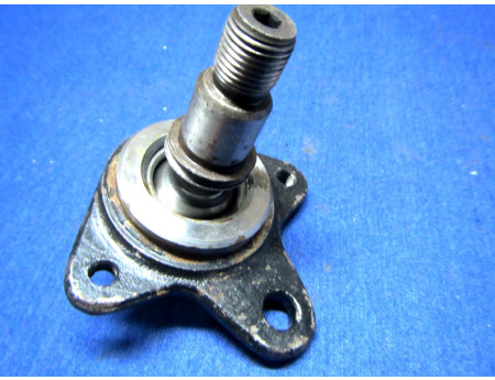 Traggelenk Wartburg 312 - 353 / 1.3 orig. IFA DDR (23046-2)