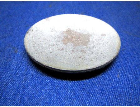 Kernlochstopfen 60 mm Froststopfen IFA DDR (23057)