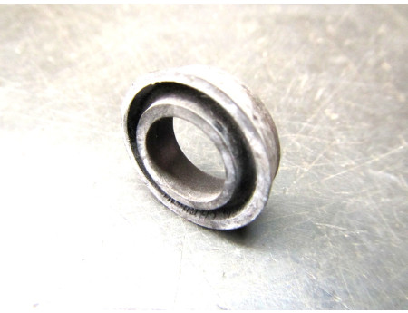 Manschette CH106 Ringmanschette 22,2 mm Hauptbremszylinder (C19910)